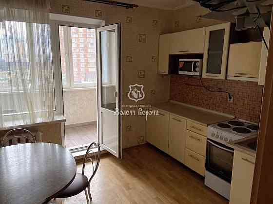 продажа 1-к квартира Киев, Деснянский, 53000 $ Київ