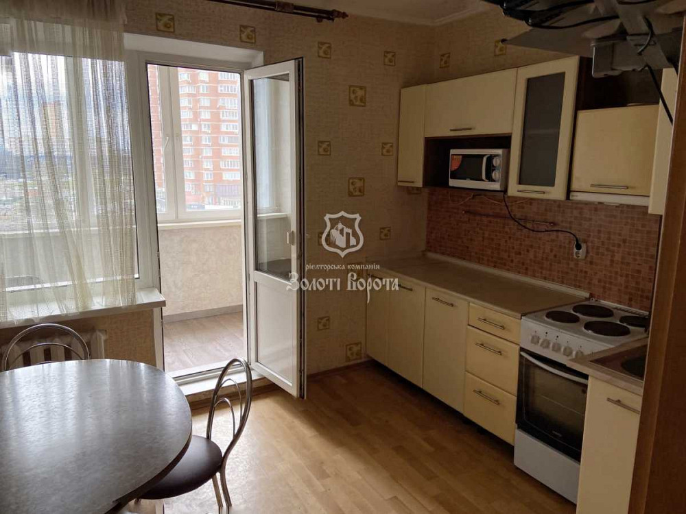 продажа 1-к квартира Киев, Деснянский, 53000 $ Киев - изображение 4
