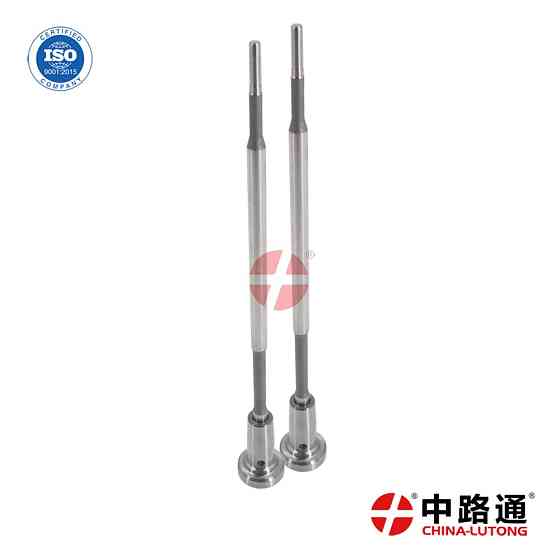 Common Rail Injector Valve F00VC01377 Common Rail Injector Valve F00VC01380 Вінниця