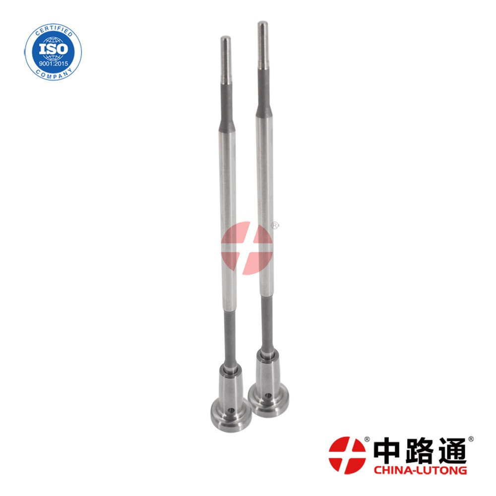 Common Rail Injector Valve F00VC01377 Common Rail Injector Valve F00VC01380 Вінниця - зображення 1