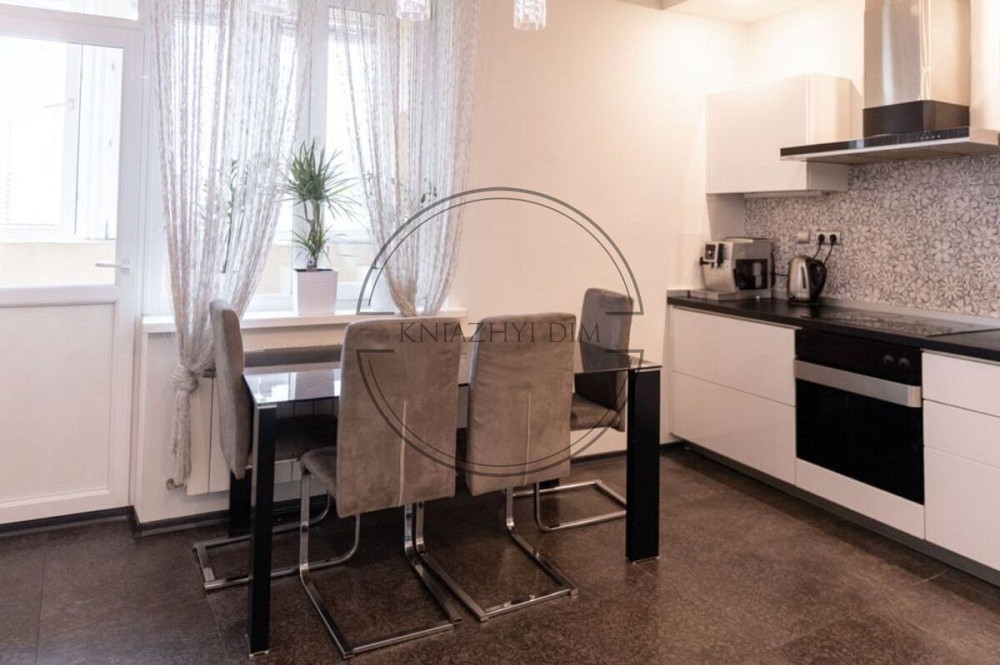 Продажа квартиры Киев, Дарницький р-н, Урловская ул. код 21131760 Київ - зображення 9