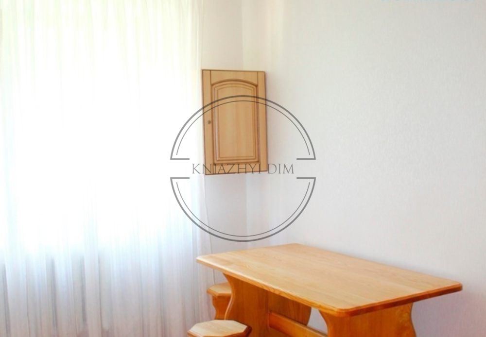 Будинок в с. Романков Обуховского района Киевской области Код.13985 Киев - изображение 12