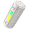 Колонка Bluetooth Hoco HC50 White Харків