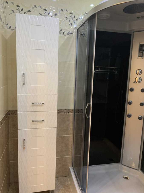 продажа 1-к квартира Киев, Дарницкий, 82000 $ Київ - зображення 8