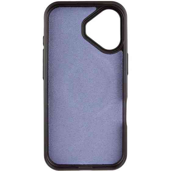 Чехол Syndee with Magnetic Fit для Apple iPhone 17 (6.3") Херсон