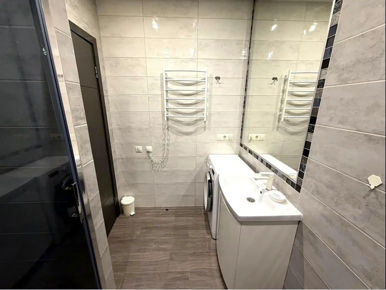 Комісія 25% здам 1-кім ЖК Квартет Липківського, 16 Київ - зображення 5