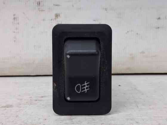 Кнопка противотуманок Mitsubishi Pajero Sport K9 3.0 БЕНЗИН 6G72 1996 (б/у) Киев