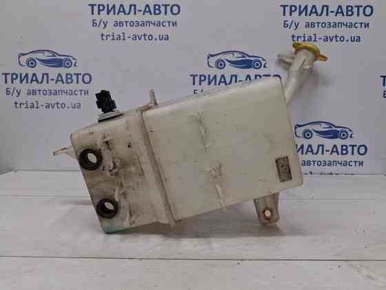 Бачок омывателя Chevrolet Captiva 2006-2011 96627002 (Арт. 58592) Київ