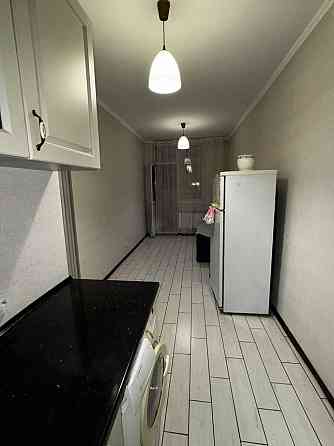 продажа 1-к квартира Киев, Днепровский, 47000 $ Київ