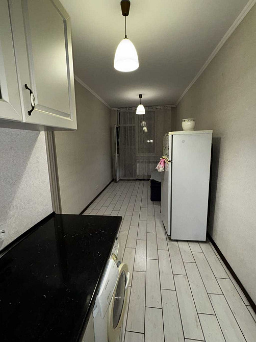 продажа 1-к квартира Киев, Днепровский, 47000 $ Київ - зображення 3