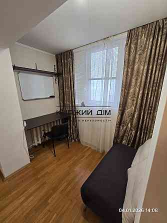 Оренда 3- імнатна квартира м. Осокорки КОД 11204218 Київ