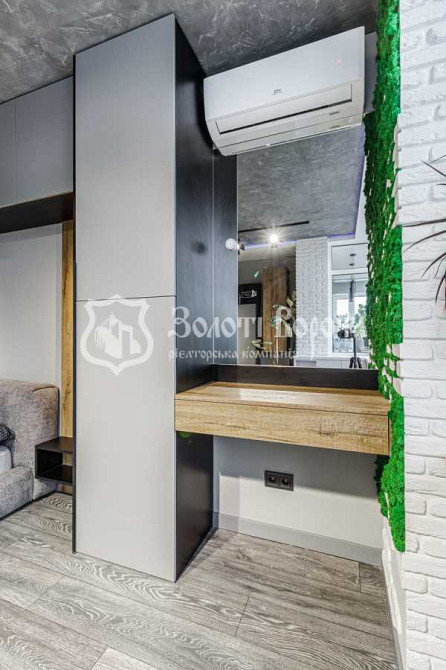 продажа 1-к квартира Киев, Соломенский, 129990 $ Київ - зображення 7