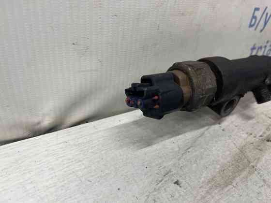 Топливная рампа Toyota Prado 2002-2009 2381030060 (Арт. 81059) Киев