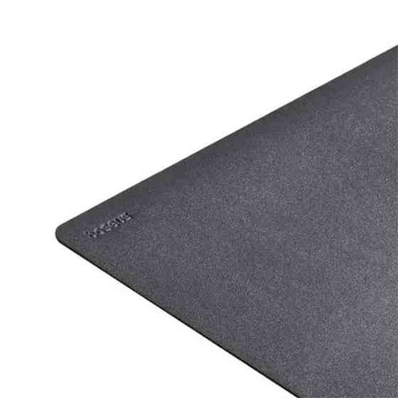 Килимок для миші Baseus Grey (B01055504511-00) Харьков