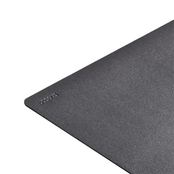 Килимок для миші Baseus Grey (B01055504511-00) Харьков - изображение 2