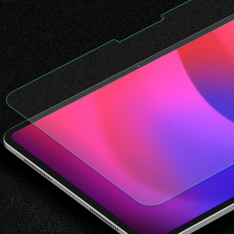 Уценка Защитное стекло Nillkin (H+) для Apple iPad Pro 11" (2024-25) Херсон - изображение 4