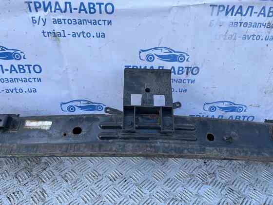 Усилитель бампера Jeep Grand Cherokee WK2 3.6 БЕНЗИН ERB 2010 (б/у) Київ