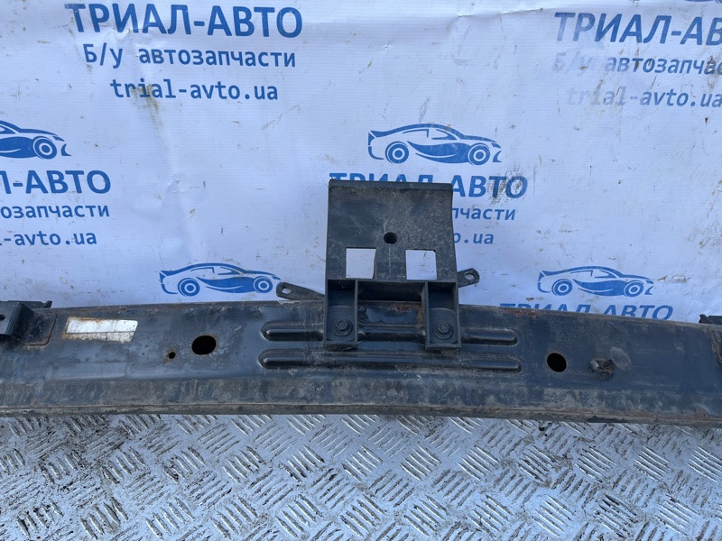 Усилитель бампера Jeep Grand Cherokee WK2 3.6 БЕНЗИН ERB 2010 (б/у) Київ - зображення 4