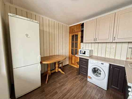 продажа 1-к квартира Киев, Деснянский, 55500 $ Київ