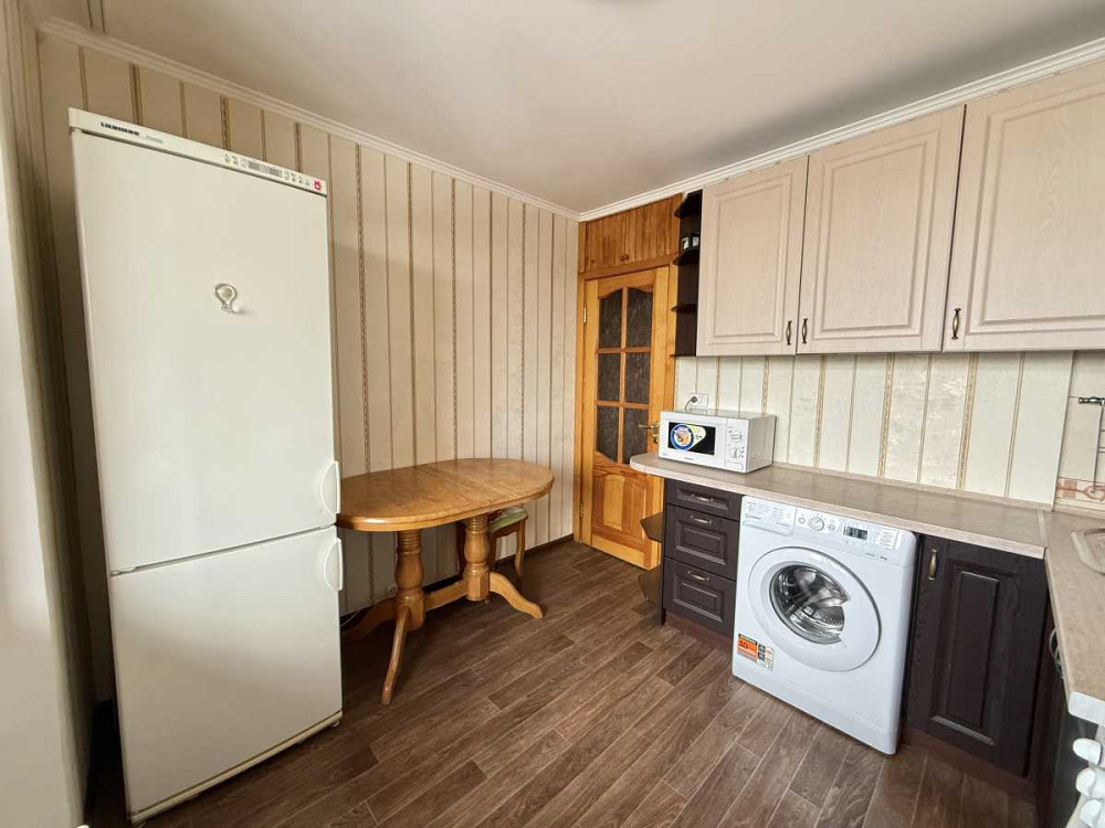 продажа 1-к квартира Киев, Деснянский, 55000 $ Київ - зображення 2