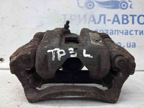 Суппорт задний левый Toyota Prado J120 4.0 1GR-FE 2002 (б/у) Київ