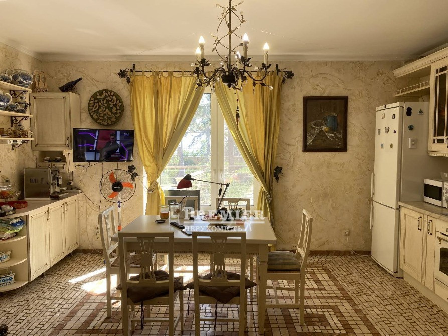 Будинок - особняк біля моря у Крижанівці Одесса - изображение 7