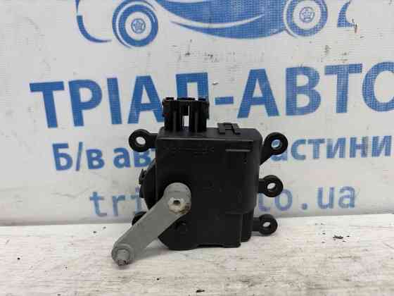 Сервопривод Mazda CX 5 2011-2017 KD47-61-A60 (Арт. 84229) Киев