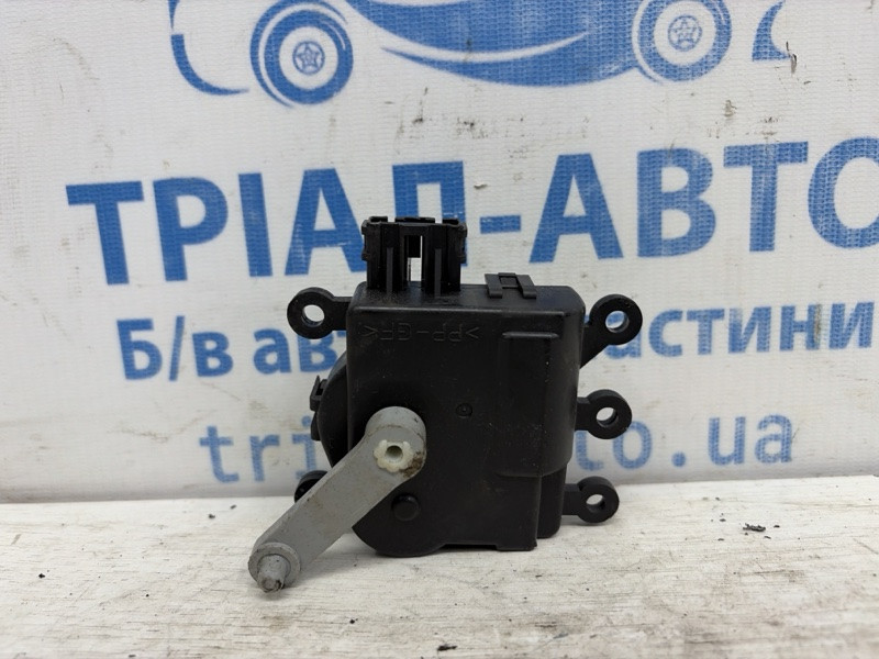 Сервопривод Mazda CX 5 2011-2017 KD47-61-A60 (Арт. 84229) Киев - изображение 2
