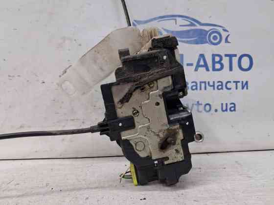 Замок двери задний правый Kia Ceed ED 1.6 DIESEL D4FB 2006 (б/у) Киев