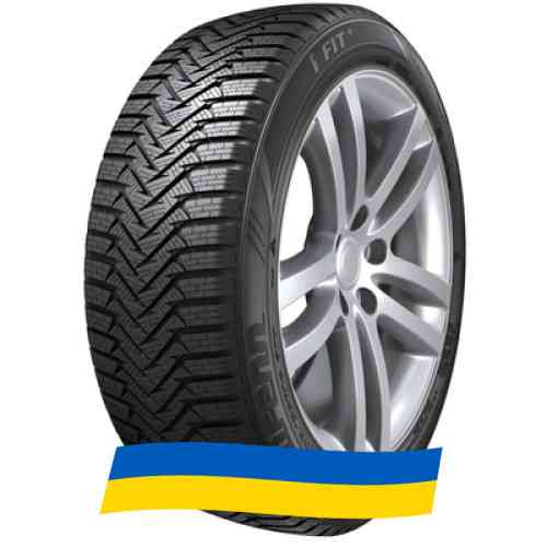 235/55 R18 Laufenn I Fit+ LW31 104H Легкова шина Київ
