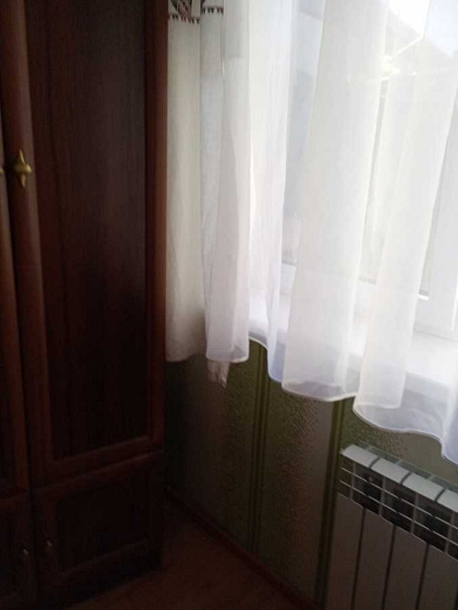 долгосрочная аренда 1-к квартира Одесса, Киевский, 5500 грн./мес. Одеса - зображення 4