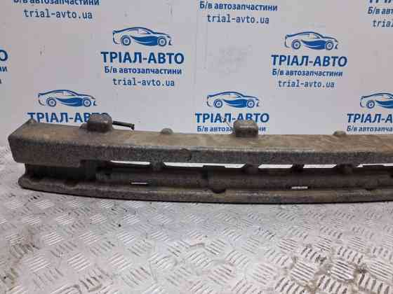 Абсорбер задний SsangYong Korando 2010-2019 7882034000 (Арт. 68571) Київ