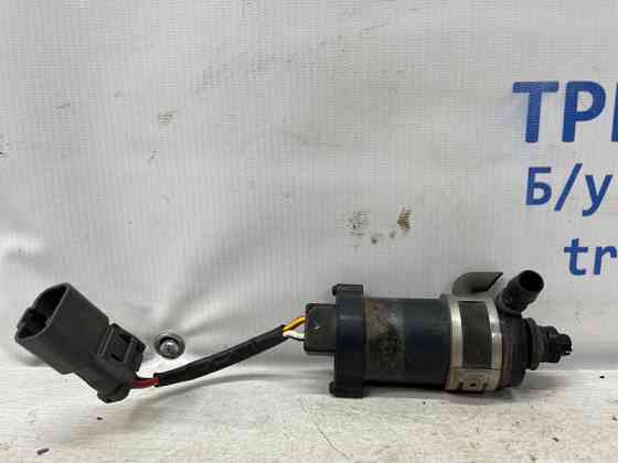 Насос омывателя фар Honda Accord 2002-2008 76806S5AS01 (Арт. 76087) Киев