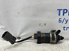 Насос омывателя фар Honda Accord 2002-2008 76806S5AS01 (Арт. 76087) Киев