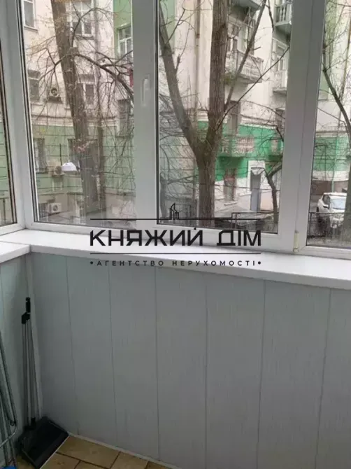 Оренда в самому центрі міста! 2-к.кв. на Хрещатику 21 Киев - изображение 10