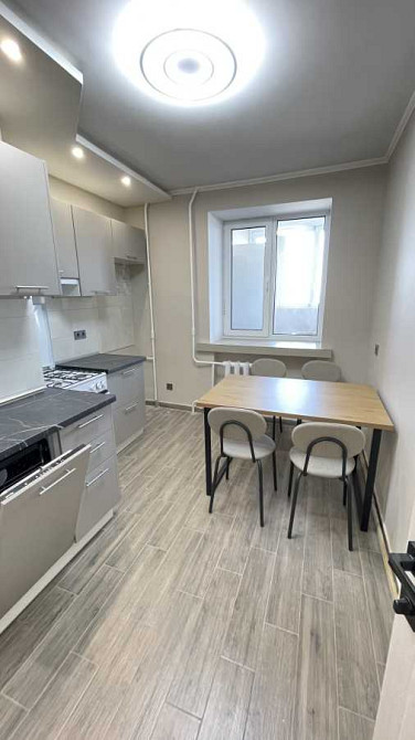 продажа 2-к квартира Днепр, Амур-Нижнеднепровский, 70000 $ Дніпро - зображення 1