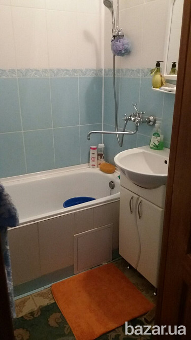 Продам квартиру Леваневського 47/1 Белая Церковь - изображение 1