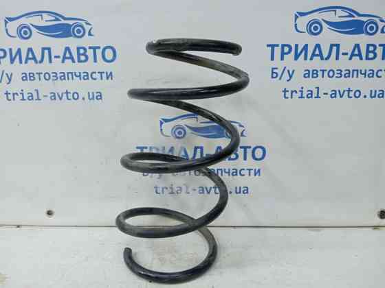 Пружина передняя Toyota RAV 4 2005-2016 4813142570 (Арт. 60495) Киев