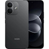 Смартфон Xiaomi Redmi Note 17 Pro 5G 12/256GB Black (with Adapter) EU Харьков