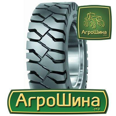 Mitas FL 04 (погрузчик) 8.15 R15 146A5 PR14 Киев - изображение 1