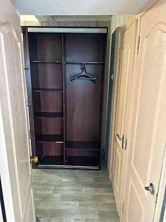 долгосрочная аренда 2-к квартира Киев, Голосеевский, 15000 грн./мес. Київ