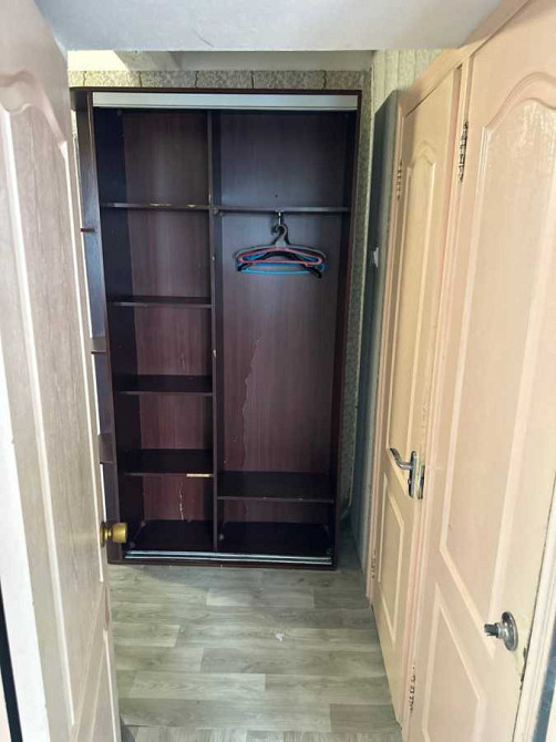 долгосрочная аренда 2-к квартира Киев, Голосеевский, 15000 грн./мес. Київ - зображення 6