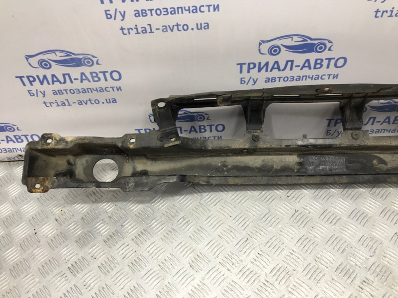 Усилитель бампера задний KIA Ceed 2007-2012 1H86630100 (Арт. 53242) Киев - изображение 5