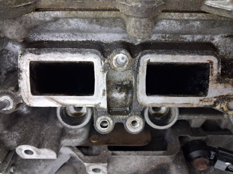 Двигатель Nissan Qashqai 2013-2022 HRA2DDT (Арт. 64669) Київ - зображення 6