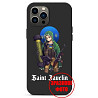 Чохол ArmorStandart SlimFit для Xiaomi Redmi 10/Note 11 4G Saint Javelin 5 Харьков