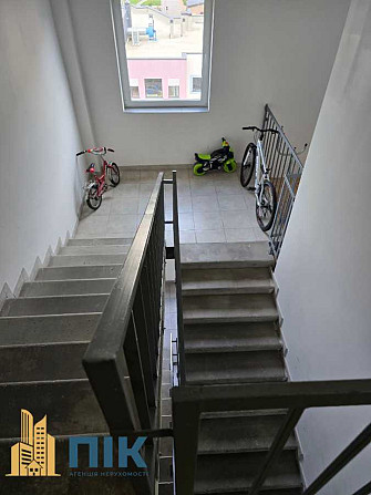 продажа 2-к квартира Броварский, Бровары, 42000 $ Бровари - зображення 12