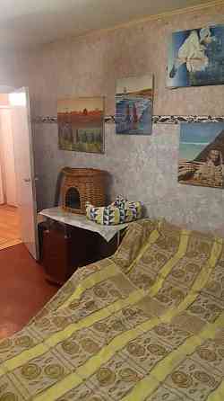 продажа 1-к квартира Киев, Шевченковский, 47500 $ Київ