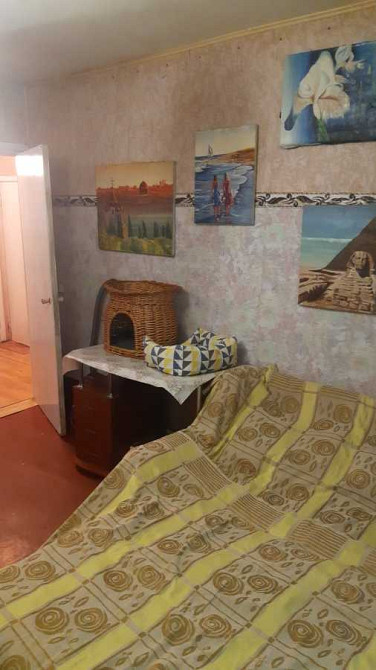 продажа 1-к квартира Киев, Шевченковский, 47500 $ Київ - зображення 2