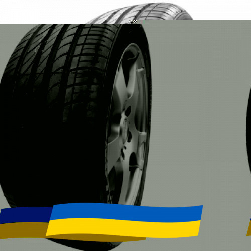 225/45 R17 LingLong Green-Max 94W Легкова шина Киев - изображение 1