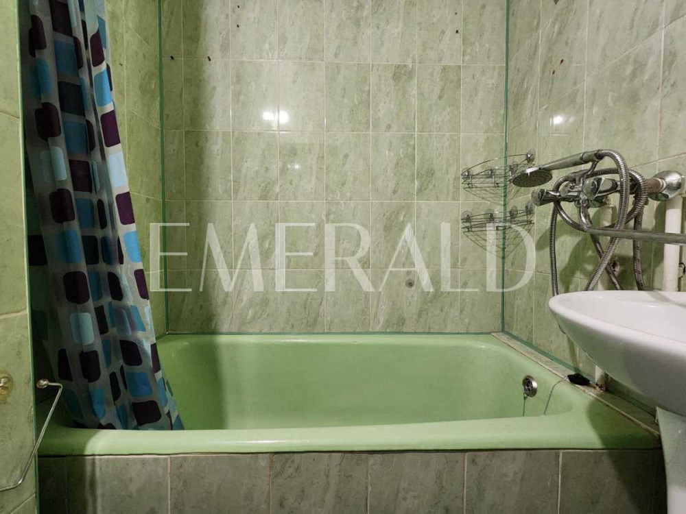 продажа комната Киев, Голосеевский, 29990 $ Київ - зображення 5